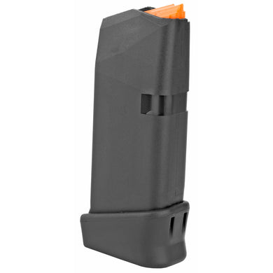 MAG GLOCK OEM 26 GEN5 9MM 12RD PKG - MGGL47702 - Marksmans Corner