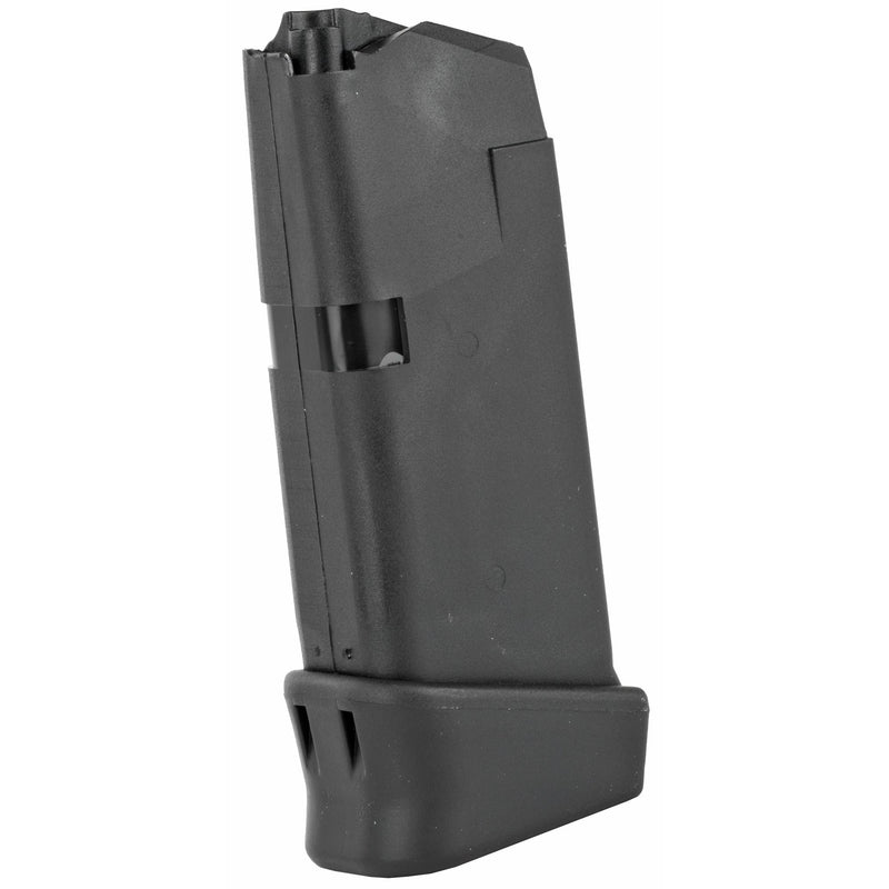 Load image into Gallery viewer, MAG GLOCK OEM 27 40S&amp;W 10 MF00285PKG - MGGL2710 - Marksmans Corner
