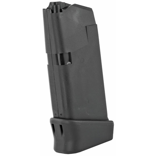 MAG GLOCK OEM 27 40S&W 10 MF00285PKG - MGGL2710 - Marksmans Corner