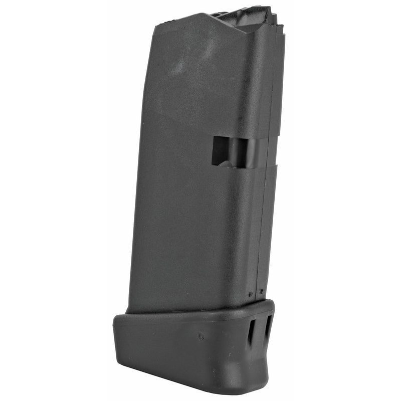 Load image into Gallery viewer, MAG GLOCK OEM 27 40S&amp;W 10 MF00285PKG - MGGL2710 - Marksmans Corner
