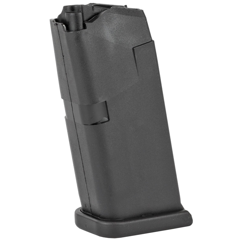 Load image into Gallery viewer, MAG GLOCK OEM 27 40S&amp;W 9RD PKG - MGGL2709 - Marksmans Corner
