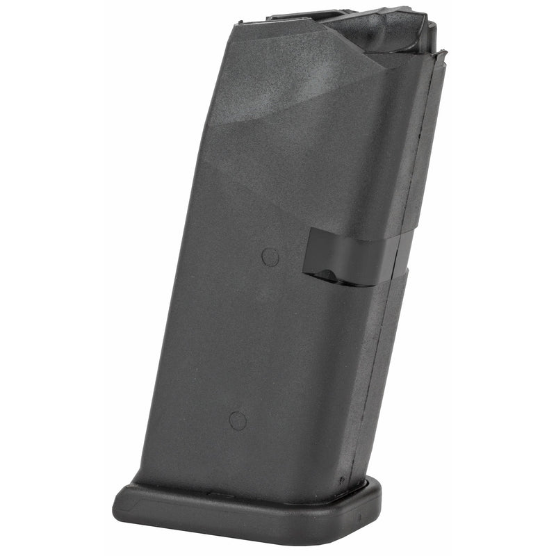 Load image into Gallery viewer, MAG GLOCK OEM 27 40S&amp;W 9RD PKG - MGGL2709 - Marksmans Corner
