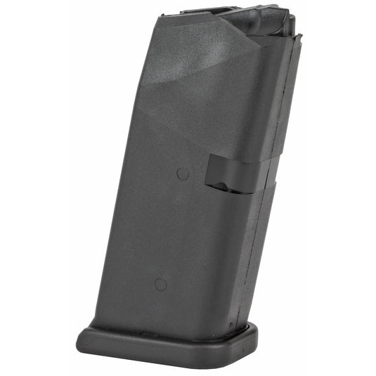 MAG GLOCK OEM 27 40S&W 9RD PKG - MGGL2709 - Marksmans Corner