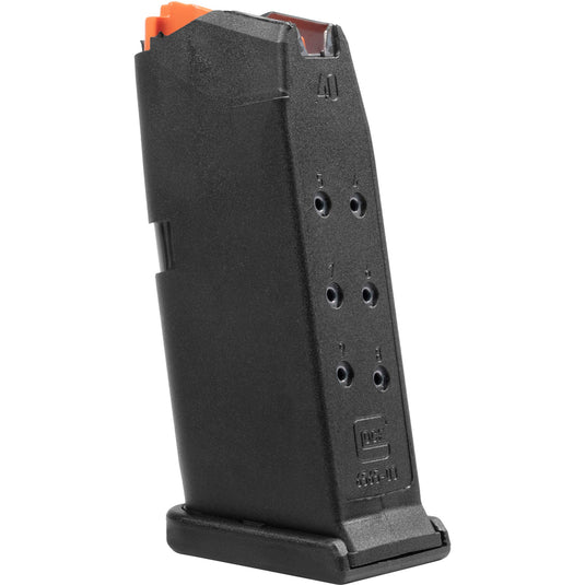 MAG GLOCK OEM 27 GEN5 40S&W 9RD PKG - MGGL65611 - Marksmans Corner