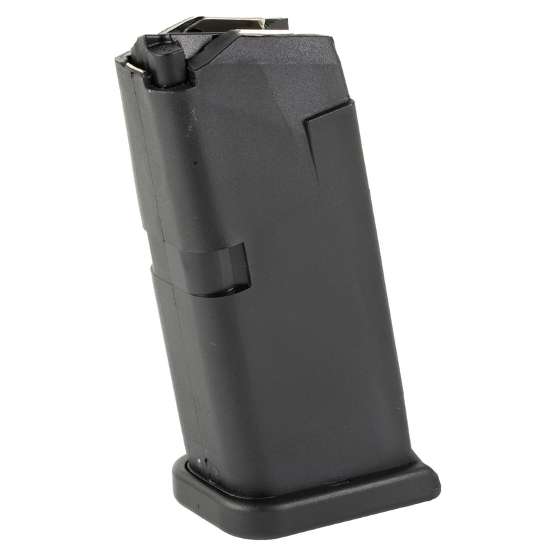 Load image into Gallery viewer, MAG GLOCK OEM 28 380ACP 10RD - MGGL74196 - Marksmans Corner
