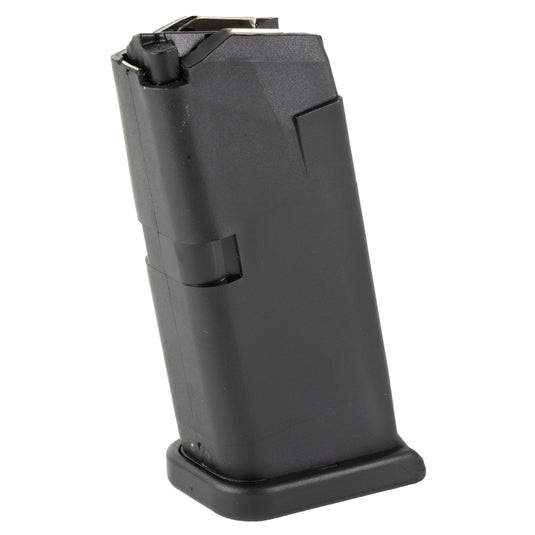 MAG GLOCK OEM 28 380ACP 10RD - MGGL74196 - Marksmans Corner