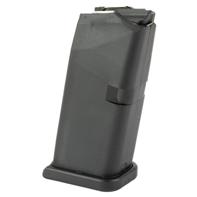 MAG GLOCK OEM 28 380ACP 10RD - MGGL74196 - Marksmans Corner