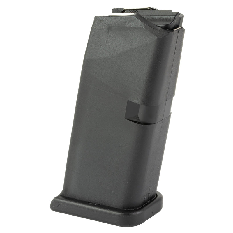 Load image into Gallery viewer, MAG GLOCK OEM 28 380ACP 10RD - MGGL74196 - Marksmans Corner
