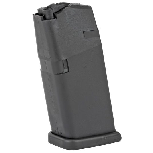 MAG GLOCK OEM 29 10MM 10RD PKG - MGGL2910 - Marksmans Corner