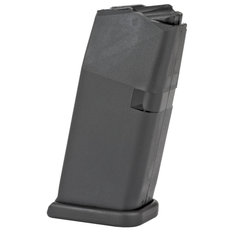 Load image into Gallery viewer, MAG GLOCK OEM 29 10MM 10RD PKG - MGGL2910 - Marksmans Corner
