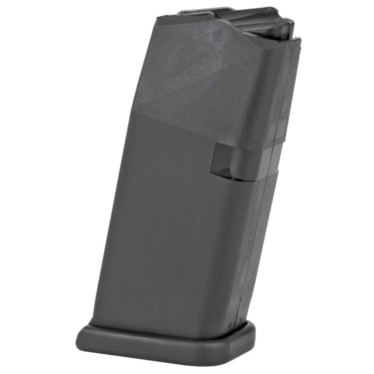 MAG GLOCK OEM 29 10MM 10RD PKG - MGGL2910 - Marksmans Corner