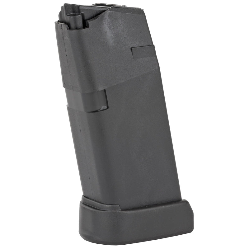 Load image into Gallery viewer, MAG GLOCK OEM 30 45ACP 10 FG RESTPKG - MGGL3010 - Marksmans Corner
