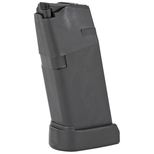 MAG GLOCK OEM 30 45ACP 10 FG RESTPKG - MGGL3010 - Marksmans Corner