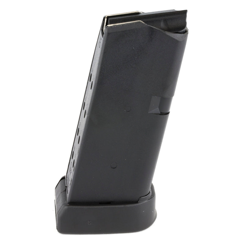 Load image into Gallery viewer, MAG GLOCK OEM 30 45ACP 10 FG RESTPKG - MGGL3010 - Marksmans Corner
