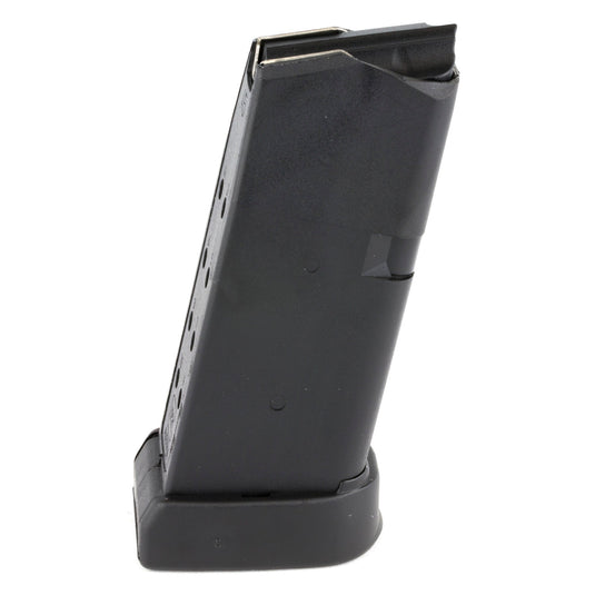 MAG GLOCK OEM 30 45ACP 10 FG RESTPKG - MGGL3010 - Marksmans Corner