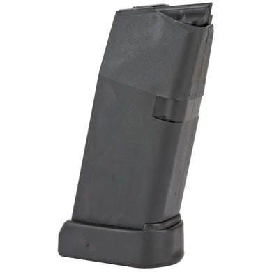 MAG GLOCK OEM 30 45ACP 10 FG RESTPKG - MGGL3010 - Marksmans Corner