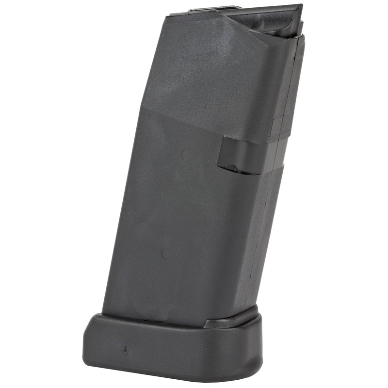 Load image into Gallery viewer, MAG GLOCK OEM 30 45ACP 10 FG RESTPKG - MGGL3010 - Marksmans Corner
