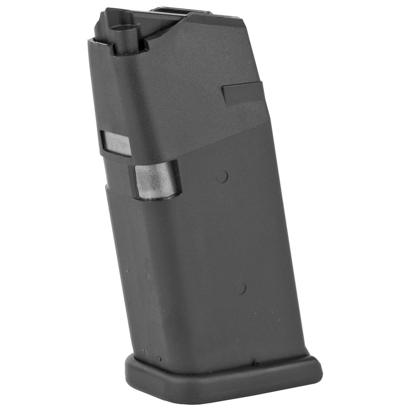 Load image into Gallery viewer, MAG GLOCK OEM 30 45ACP 9RD PKG - MGGL3009 - Marksmans Corner
