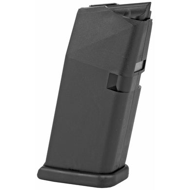 MAG GLOCK OEM 30 45ACP 9RD PKG - MGGL3009 - Marksmans Corner