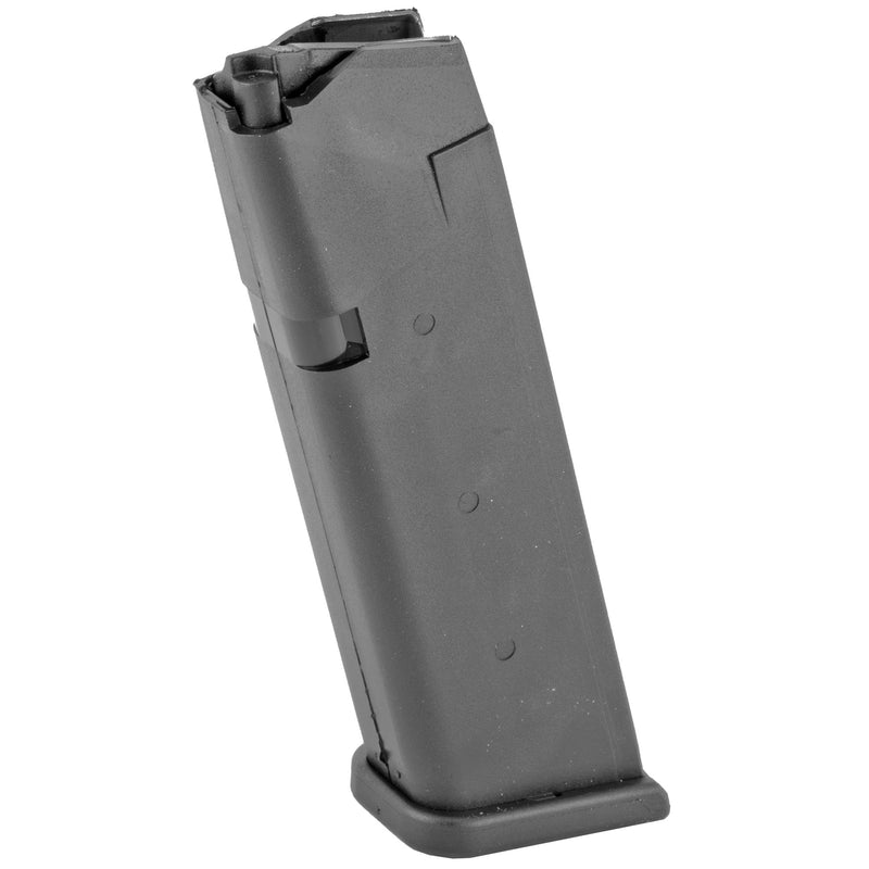 Load image into Gallery viewer, MAG GLOCK OEM 31 357SIG 15RD PKG - MGGL3115 - Marksmans Corner
