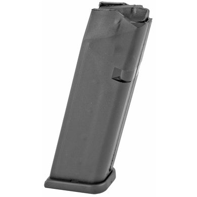 MAG GLOCK OEM 31 357SIG 15RD PKG - MGGL3115 - Marksmans Corner