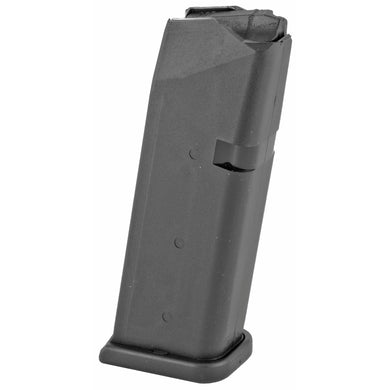 MAG GLOCK OEM 32 357SIG 13RD PKG - MGGL3213 - Marksmans Corner