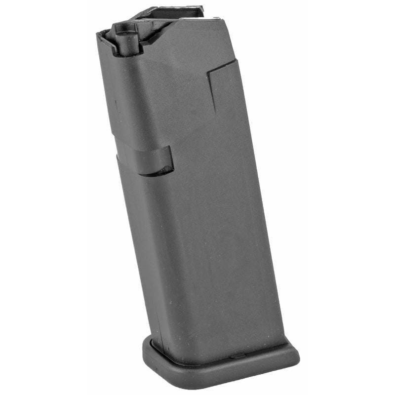 Load image into Gallery viewer, MAG GLOCK OEM 32 357SIG 13RD PKG - MGGL3213 - Marksmans Corner
