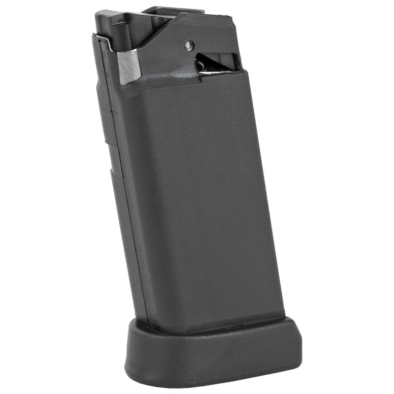 Load image into Gallery viewer, MAG GLOCK OEM 36 45ACP 6RD PKG - MGGL3606 - Marksmans Corner
