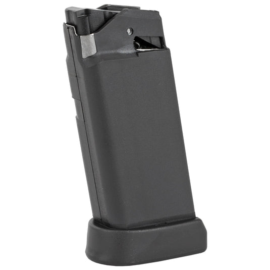 MAG GLOCK OEM 36 45ACP 6RD PKG - MGGL3606 - Marksmans Corner