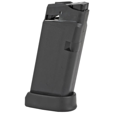 MAG GLOCK OEM 36 45ACP 6RD PKG - MGGL3606 - Marksmans Corner