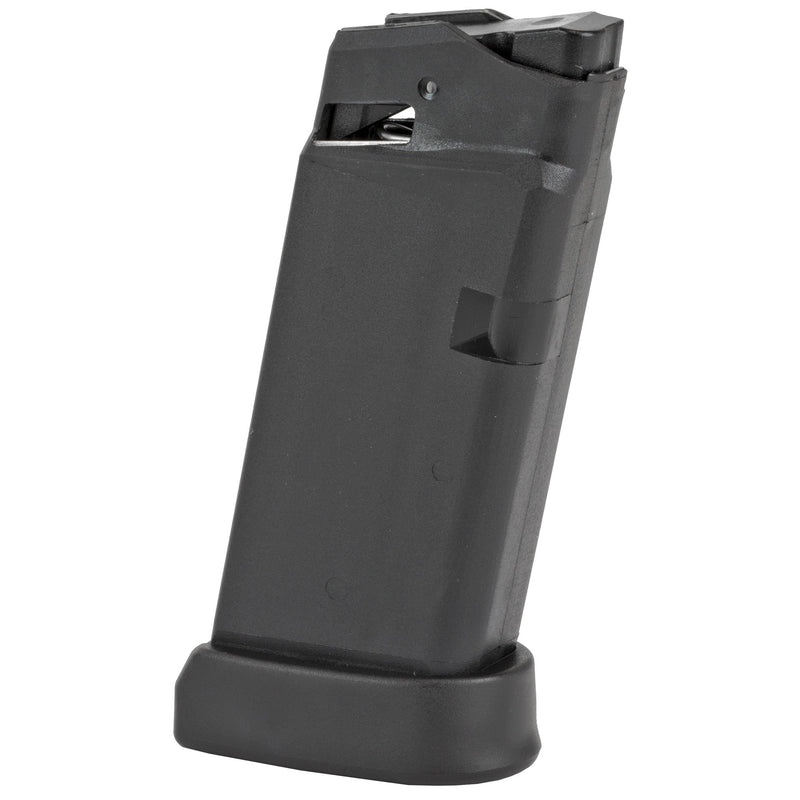 Load image into Gallery viewer, MAG GLOCK OEM 36 45ACP 6RD PKG - MGGL3606 - Marksmans Corner
