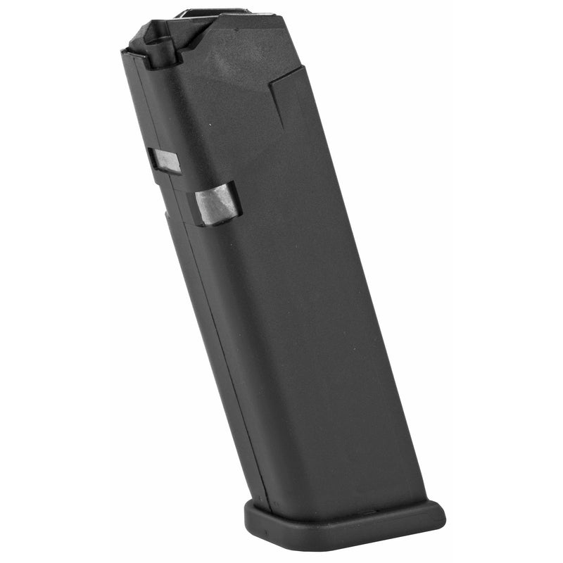 Load image into Gallery viewer, MAG GLOCK OEM 37 45GAP 10RD PKG - MGGL3710 - Marksmans Corner
