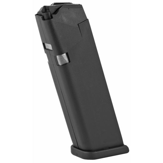 MAG GLOCK OEM 37 45GAP 10RD PKG - MGGL3710 - Marksmans Corner