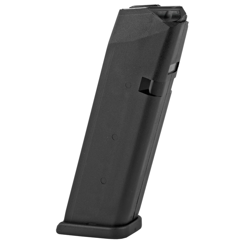 Load image into Gallery viewer, MAG GLOCK OEM 37 45GAP 10RD PKG - MGGL3710 - Marksmans Corner
