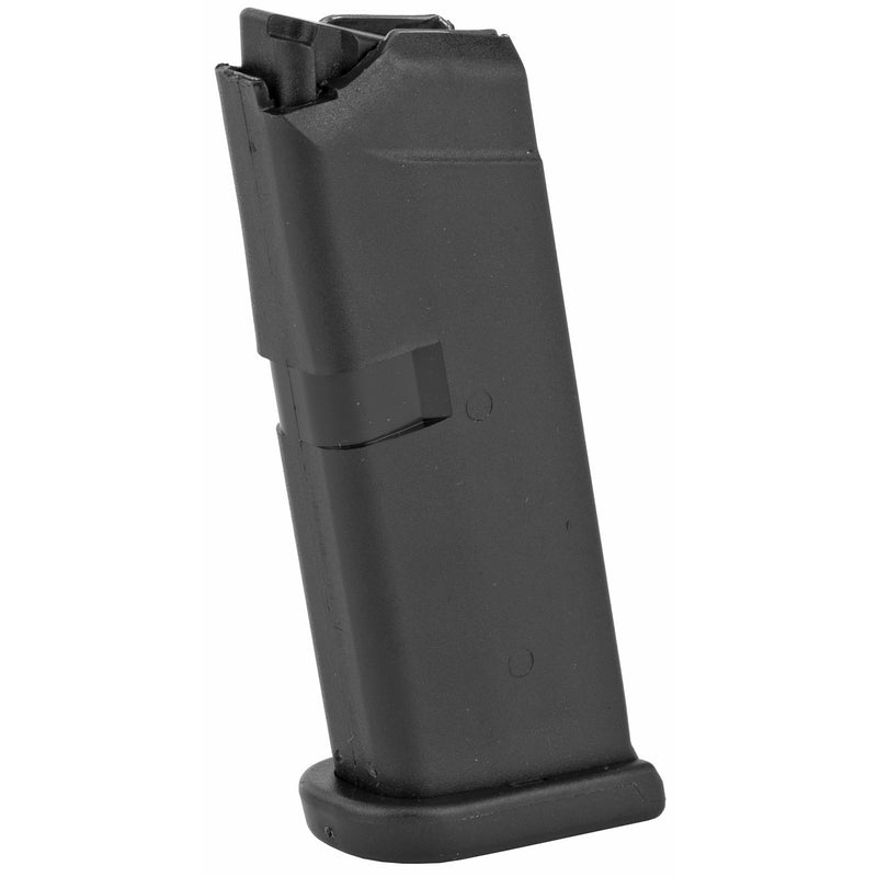 Load image into Gallery viewer, MAG GLOCK OEM 42 380ACP 6RD PKG - MGGL4206 - Marksmans Corner
