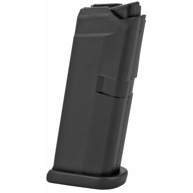 Load image into Gallery viewer, MAG GLOCK OEM 42 380ACP 6RD PKG - MGGL4206 - Marksmans Corner
