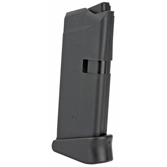 MAG GLOCK OEM 42 380ACP 6RD W/EXTPKG - MGGL4206E - Marksmans Corner