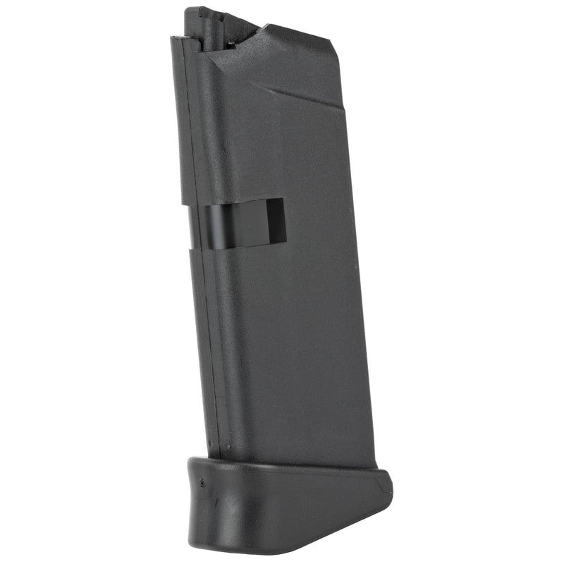 Load image into Gallery viewer, MAG GLOCK OEM 42 380ACP 6RD W/EXTPKG - MGGL4206E - Marksmans Corner
