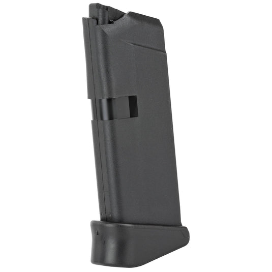 MAG GLOCK OEM 42 380ACP 6RD W/EXTPKG - MGGL4206E - Marksmans Corner