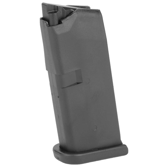 MAG GLOCK OEM 43 9MM 6RD PKG - MGGL4306 - Marksmans Corner