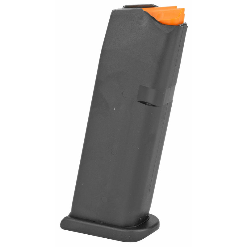 Load image into Gallery viewer, MAG GLOCK OEM 43X/48 9MM 10RD PKG - MGGL47818 - Marksmans Corner
