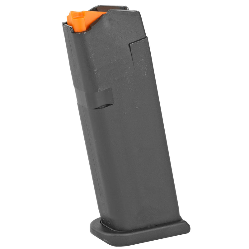 Load image into Gallery viewer, MAG GLOCK OEM 43X/48 9MM 10RD PKG - MGGL47818 - Marksmans Corner
