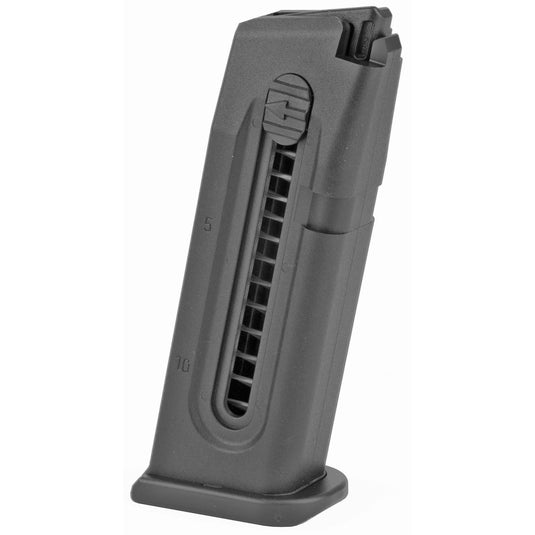 MAG GLOCK OEM 44 22LR 10RD PKG - MGGL47908 - Marksmans Corner