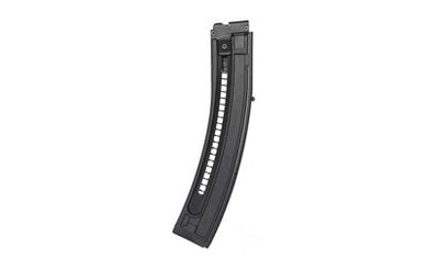 MAG GPWR STRIBOG TR22 .22 LR 25RD - MGGRP8588005940207 - Marksmans Corner