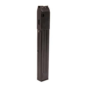 MAG GSG-MP40 9MM 25RD METAL - ATGERMMP40925 - Marksmans Corner