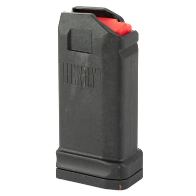 MAG HENRY HOMESTEADER 9MM 10RD - MGHENH27-9MM-10MAG - Marksmans Corner