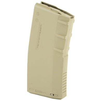 MAG HERA H2 556 TAN 20RD - MGHERA13-12-T - Marksmans Corner