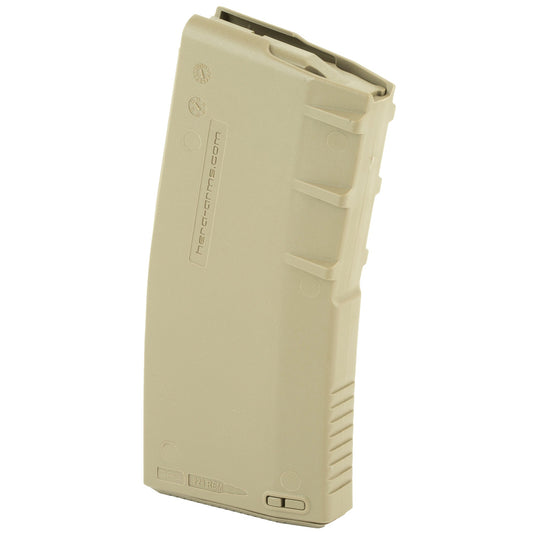 MAG HERA H2 556 TAN 20RD - MGHERA13-12-T - Marksmans Corner