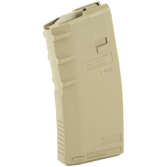 MAG HERA H2 556 TAN 20RD - MGHERA13-12-T - Marksmans Corner