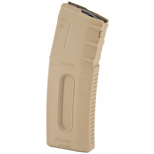 MAG HERA H3L 556 10RD TAN - MGHERA13-10T - Marksmans Corner